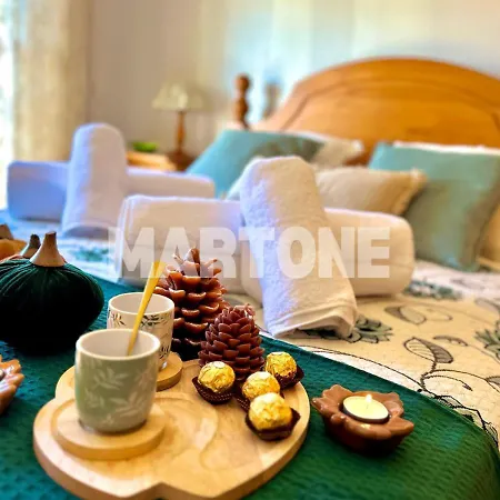 Apartment Xiorto Playa Poio