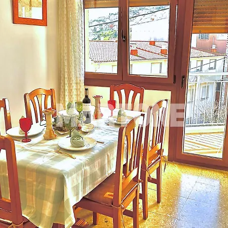Xiorto Playa Apartment