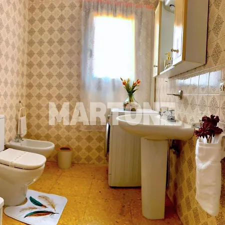Xiorto Playa Apartment
